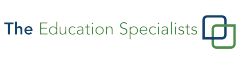 Careers Lead Logo