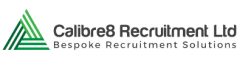 Trainee Ultrasound Probe Repair Technician Logo