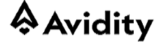 Territory Manager Logo