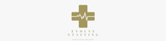 Community Care Worker Logo