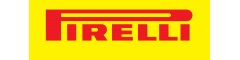Maintenance Electrician Logo
