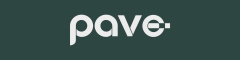 Driver - Road Surveys Logo