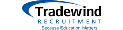 Teaching Assistant Logo