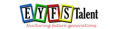 Nursery Nurse – Tower Hamlet – Outstanding Nursery 🌟 Logo