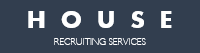 Assistant Lettings Manager Logo
