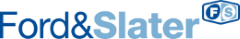 Apprenticeship Training Coordinator Logo