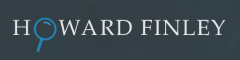 Senior Care Assistant Logo