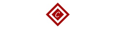 Electrician Logo
