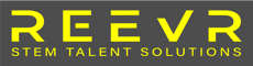 Field Service Engineer Logo