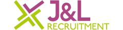 Support Worker Logo