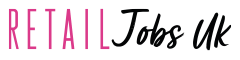 Store Manager Fashion, Wellingborough Logo