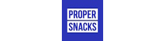Trainer Logo