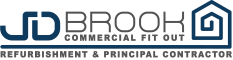 Group Social Media & Entertainment Manager Logo