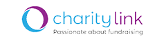 Field Sales Executive Logo