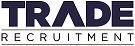 Carpenter Logo