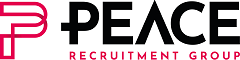 Senior Property Officer Logo