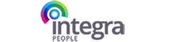 Primary Tutor Logo