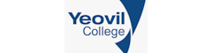 Clinical Skills Lecturer Logo