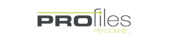 7.5T Delivery Driver Logo