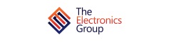 R&D Electronics Engineer Logo