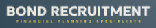 Financial Planner Logo