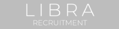 Executive Assistant Logo