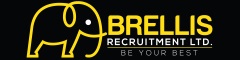 HR Consultant Logo