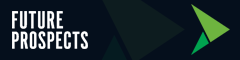 Financial Controller Logo