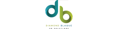 Payments Assistant Logo