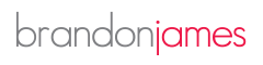 Assistant Project Manager Logo