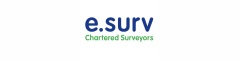 New Build Analyst Logo