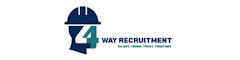 Fire & Security Business Development Manager Logo