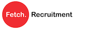 Site Manager Logo