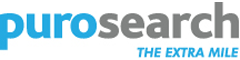 Children's Home Manager Logo