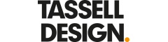 Account Manager Logo
