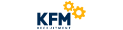 Metalwork Assembly Operative Logo