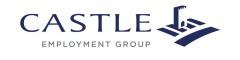 Multiskilled Field Service Engineer Logo