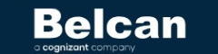 Management Accountant Logo