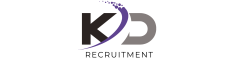 Field Engineer Logo