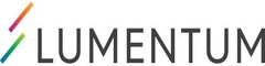 Contractor Manager Logo