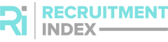 Fleet Manager Logo