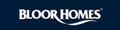 Engineer Logo