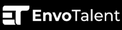 EnvoTalent logo