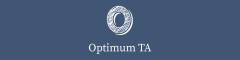 Client Manager Logo