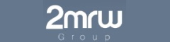 Courier Driver Logo