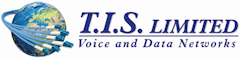 Project Manager Structured Cabling/Telecommunications Logo