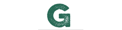 Principal Mechanical Design Engineer Logo