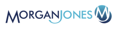 Electronics Hardware Design Engineer Logo