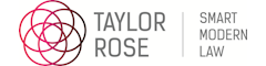 Conveyancer Logo