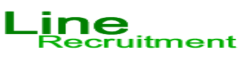 (West Midlands) Fire Sprinkler Service Engineer Logo